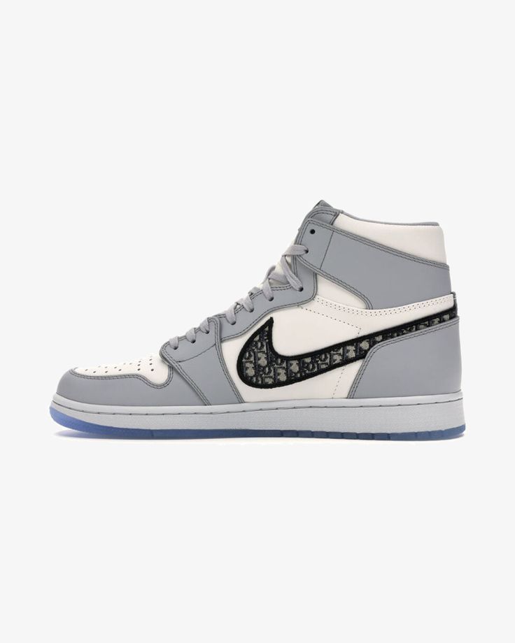 AJ HIGH DIOR