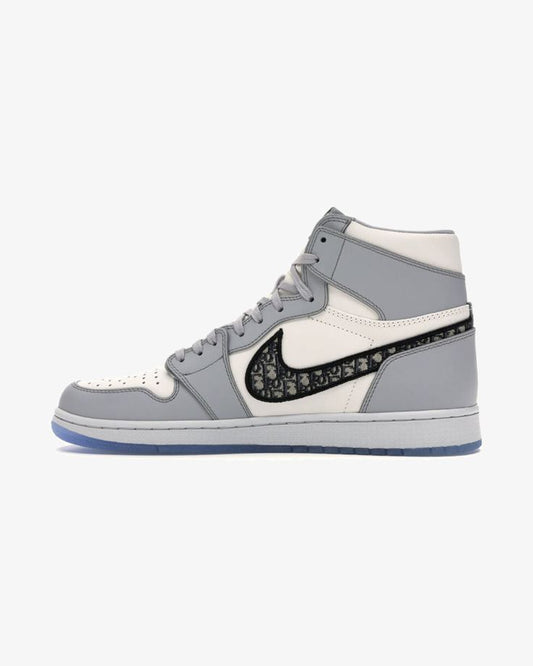 AJ HIGH DIOR