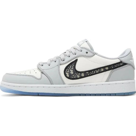 AJ LOW DIOR