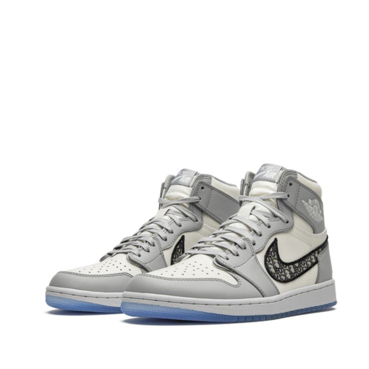 AJ HIGH DIOR
