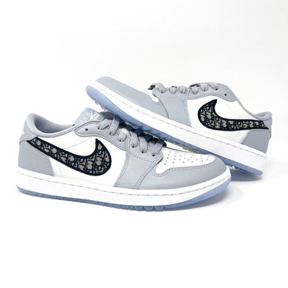 AJ LOW DIOR