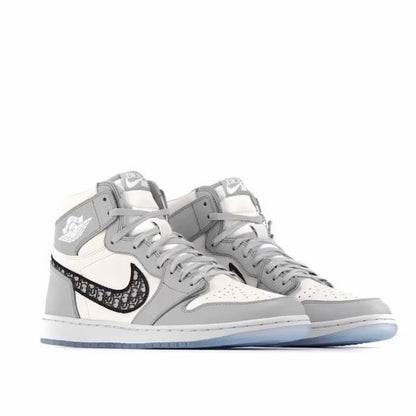AJ HIGH DIOR