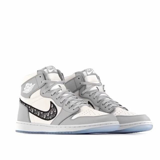 AJ HIGH DIOR