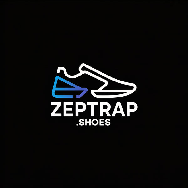 Zeptrap.shoes